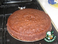 ����� "��������� ������� �� �������" �����������