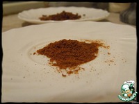 �����-������� ���� �� ��������� ����� �����������