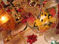 ����� "��� ��������� ������" �����������