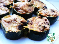 ���������� ������� � ������� � �������� ��� ����� �����������