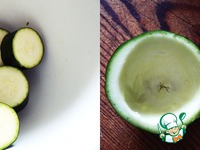 ���������� ������� � ������� � �������� ��� ����� �����������