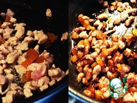 ���������� ������� � ������� � �������� ��� ����� �����������