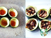 ���������� ������� � ������� � �������� ��� ����� �����������