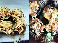 ���������� ������� � ������� � �������� ��� ����� �����������