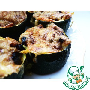 ���������� ������� � ������� � �������� ��� �����