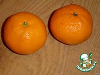 ������ �� ��������� �����������