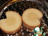 ���� "����� ��������" �����������