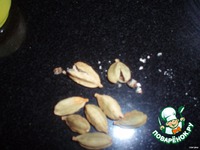 ��������� ����� �����������