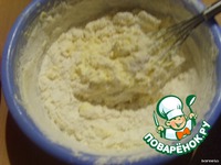 ��������� "������" �����������