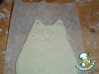 �����  "������� ��������" �����������