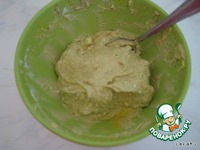 ������� "���-��" �����������