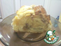 �����"������ ����" �����������