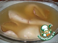 ������� �� ��������� � ����� �����������