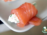 ������ ������� ��� ���������� ����� �����������