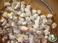 ����� "����������" �����������