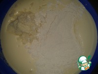 ������� ����� �����������