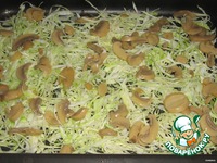 ��������� ������� �����������