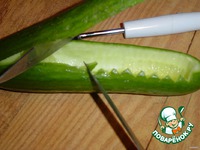 ��������� �� ������ "��������" �����������