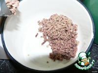 �������� � ������� �����������