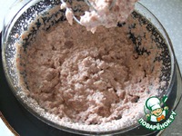 ����� �� ������ �����������