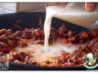 ���� � ������� "����-����-�����" �����������