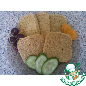 ���� ��� ����� ������ � �������������