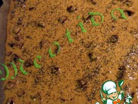 ������� "��������� ��������" �����������