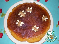  &quot; &quot;-&quot;Bienenstich&quot; 