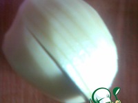 ������������ ����� � ����� �����������