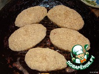 ����� �������� �����������