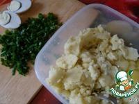 ������� "������" �����������