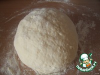 ������� �����������