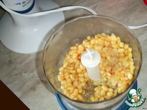 Блюда из тилапии: рецепты с фото