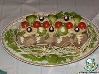 ������ �� ������ �����������