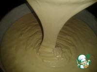 ������� ����� �����������