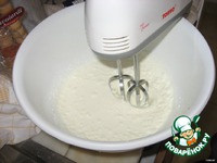 ������ "��������� ��������" �����������