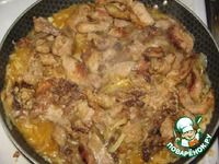 ����� �� �������� "��������� ����� ���" �����������