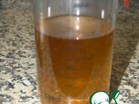 ���� "���������" �����������