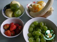 ���������� ���� � �������� "��� ������� ������" �����������