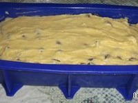 ���� �������� �����������