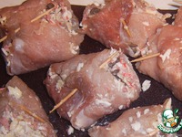 ������ ���������� �����������