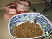 ���� ���e��� ��������� �����������