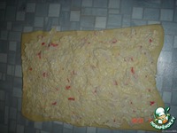 "�������" �����������