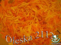 ����-���� � �������� �����������