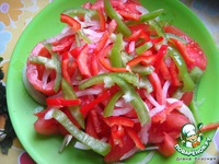 ����� � ���������� �����������