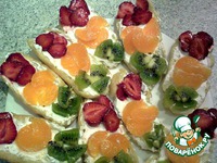 ������ "������������" �����������