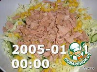 �����-�������� � ������ �����������