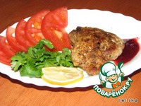 �������� "�������" �����������