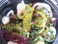 ������������ ������ � ����� � �������� �����������