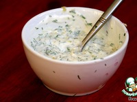 �������� ������ � �������� ��������� �����������